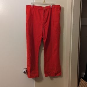 Big Bud Press Western Pants 2XL